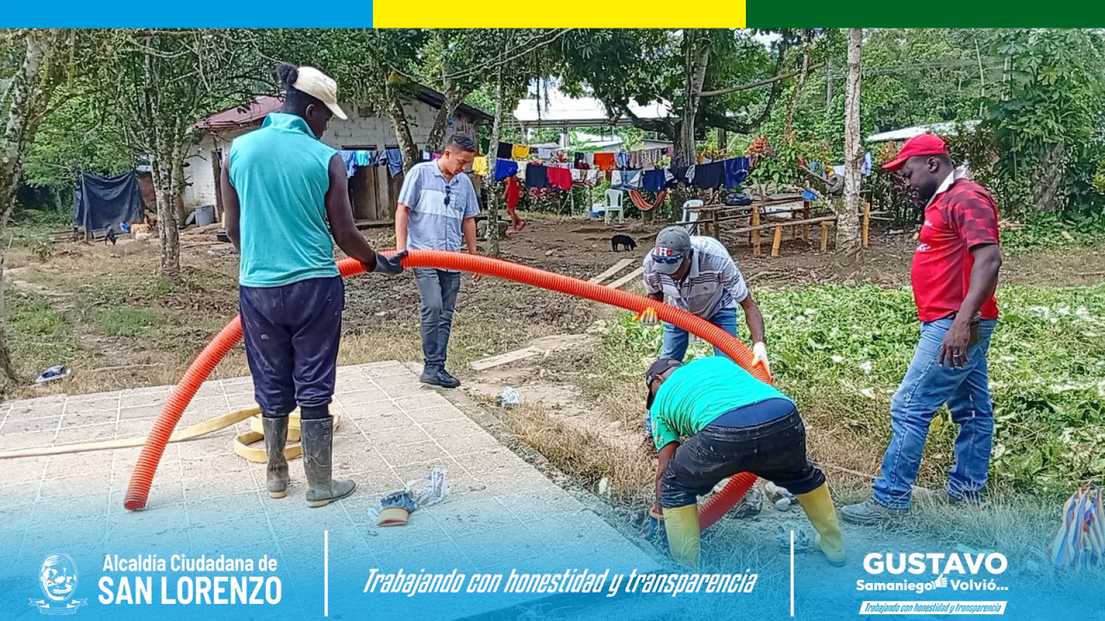 photo_2025-06-04_09-00-35