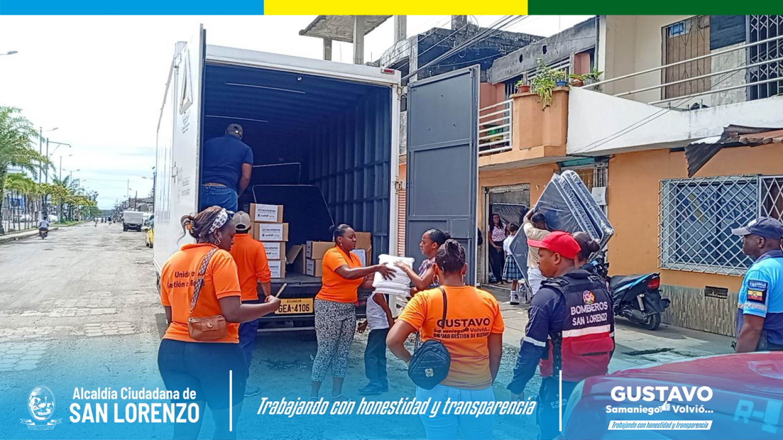 photo_2025-06-10_15-09-54