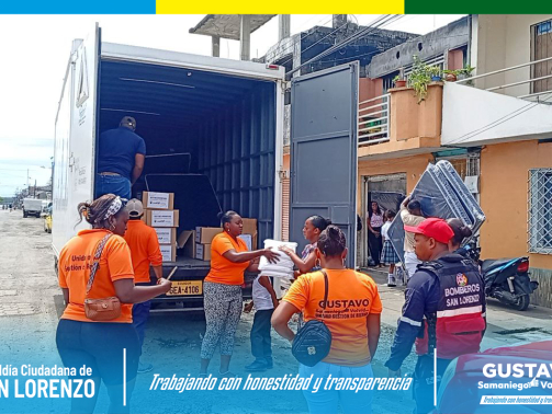 photo_2025-06-10_15-09-54