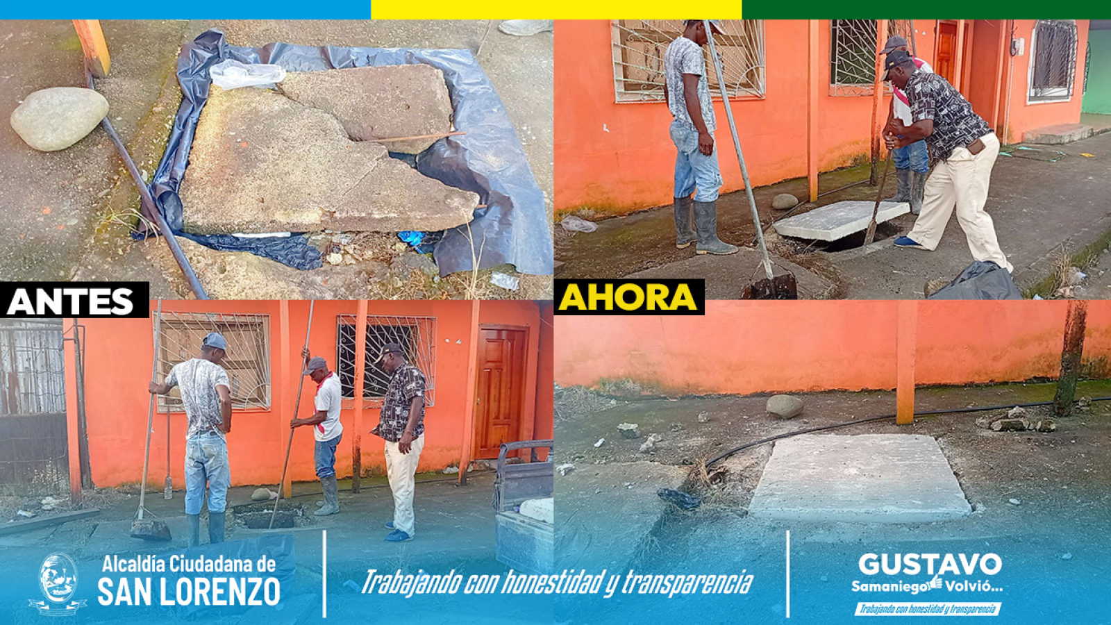 photo_2025-06-11_18-46-54