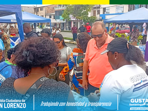 photo_2025-06-16_08-59-31