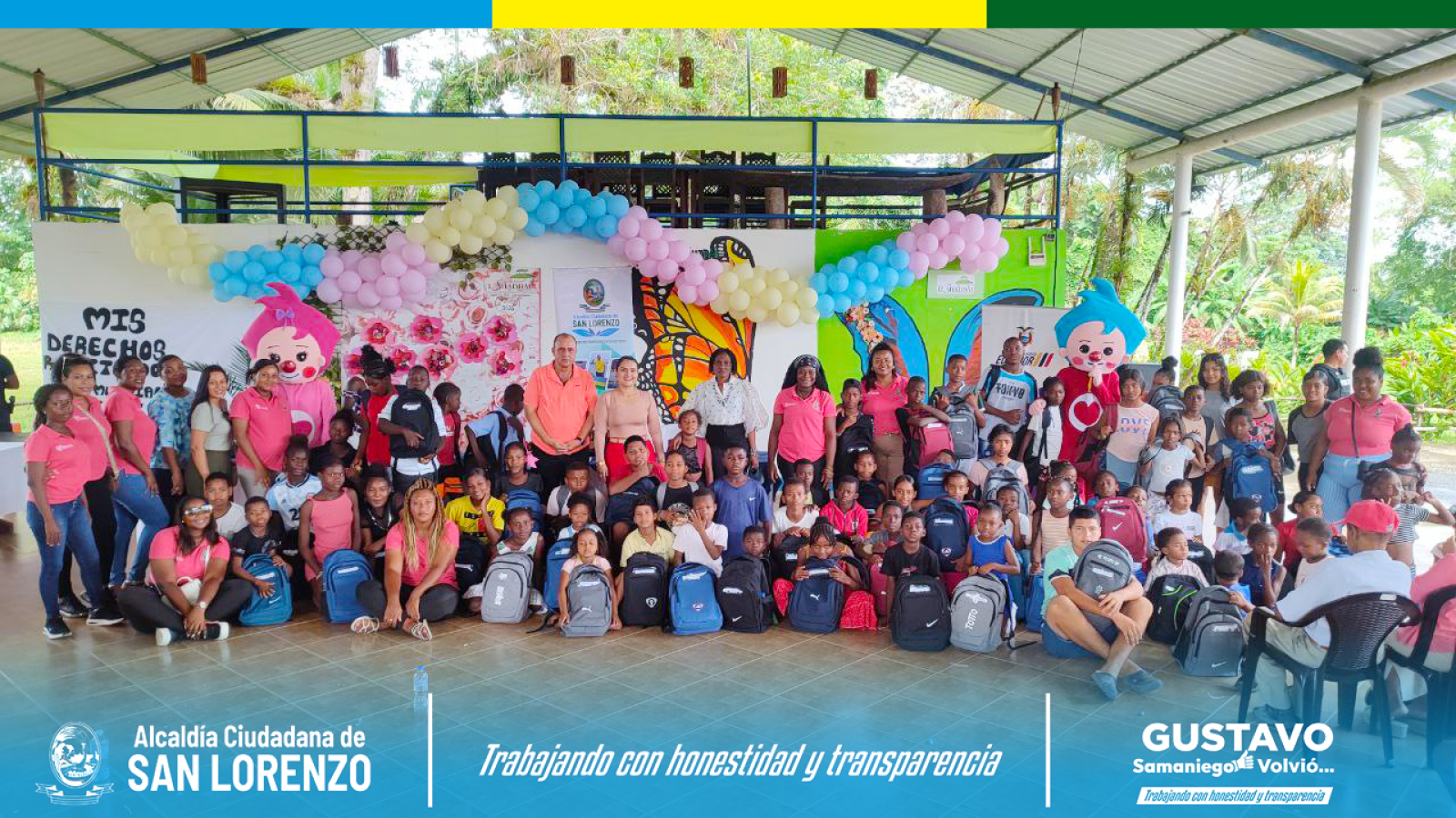 photo_2025-06-16_09-18-32 (2)