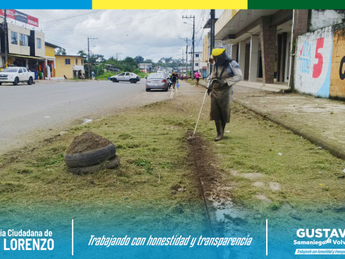 photo_2025-06-18_11-41-44