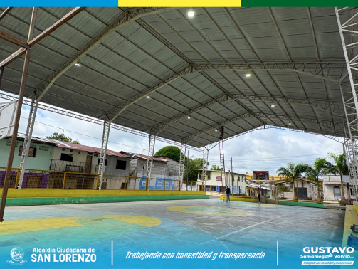 photo_2025-06-18_17-13-05