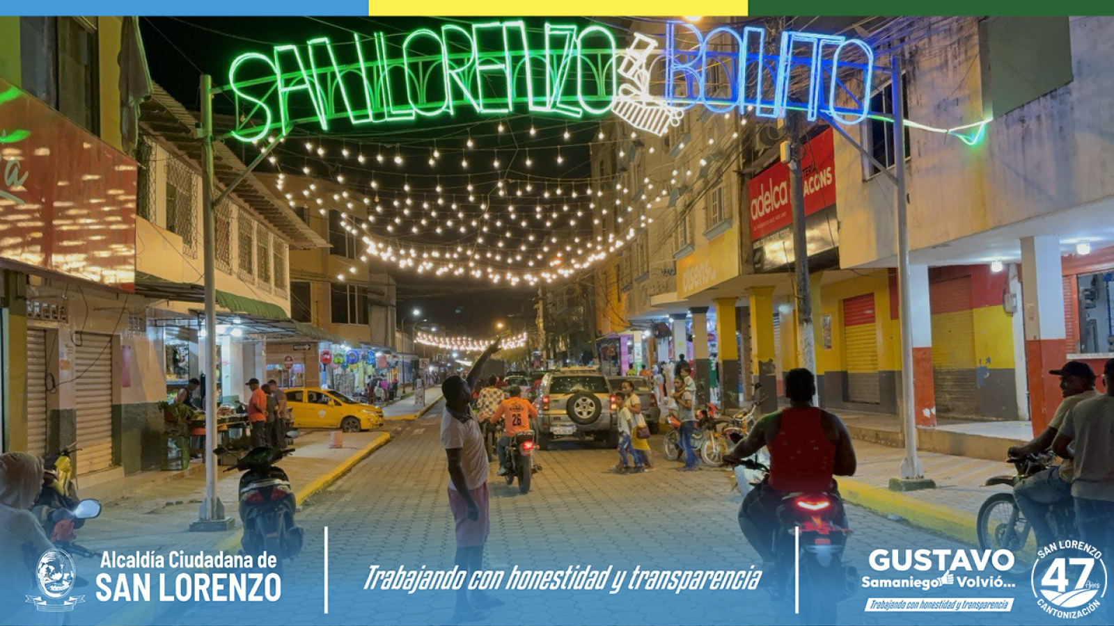 514364225_655315860910004_6149012494834049987_n