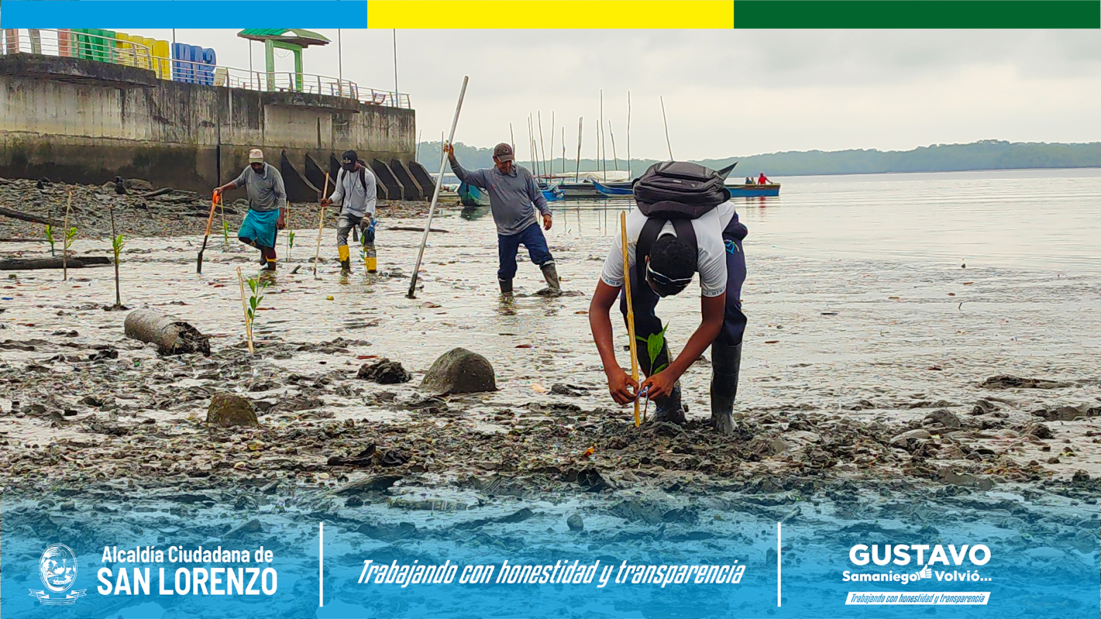 515490782_650140301427560_5121599393377694270_n