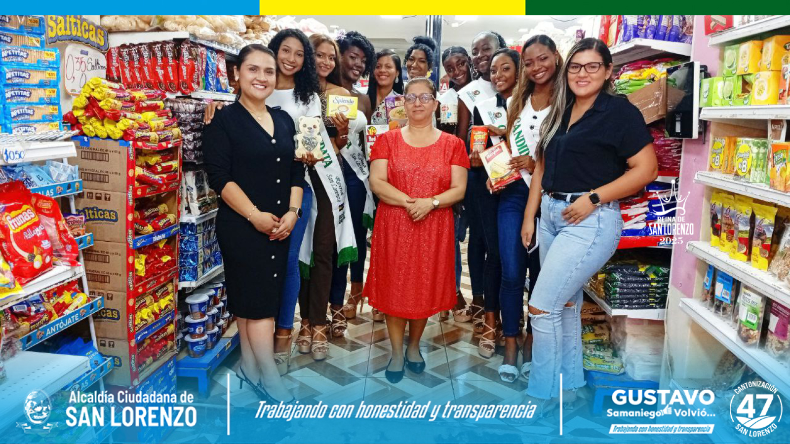 515942432_655736917534565_6140501804175389998_n