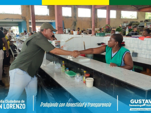 516400622_637960215978902_5534034913404516781_n