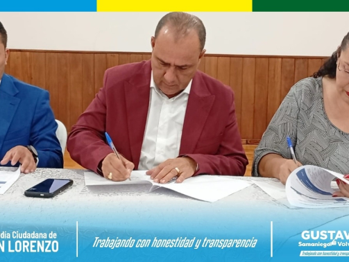 516444395_637178462723744_8731853015286761706_n