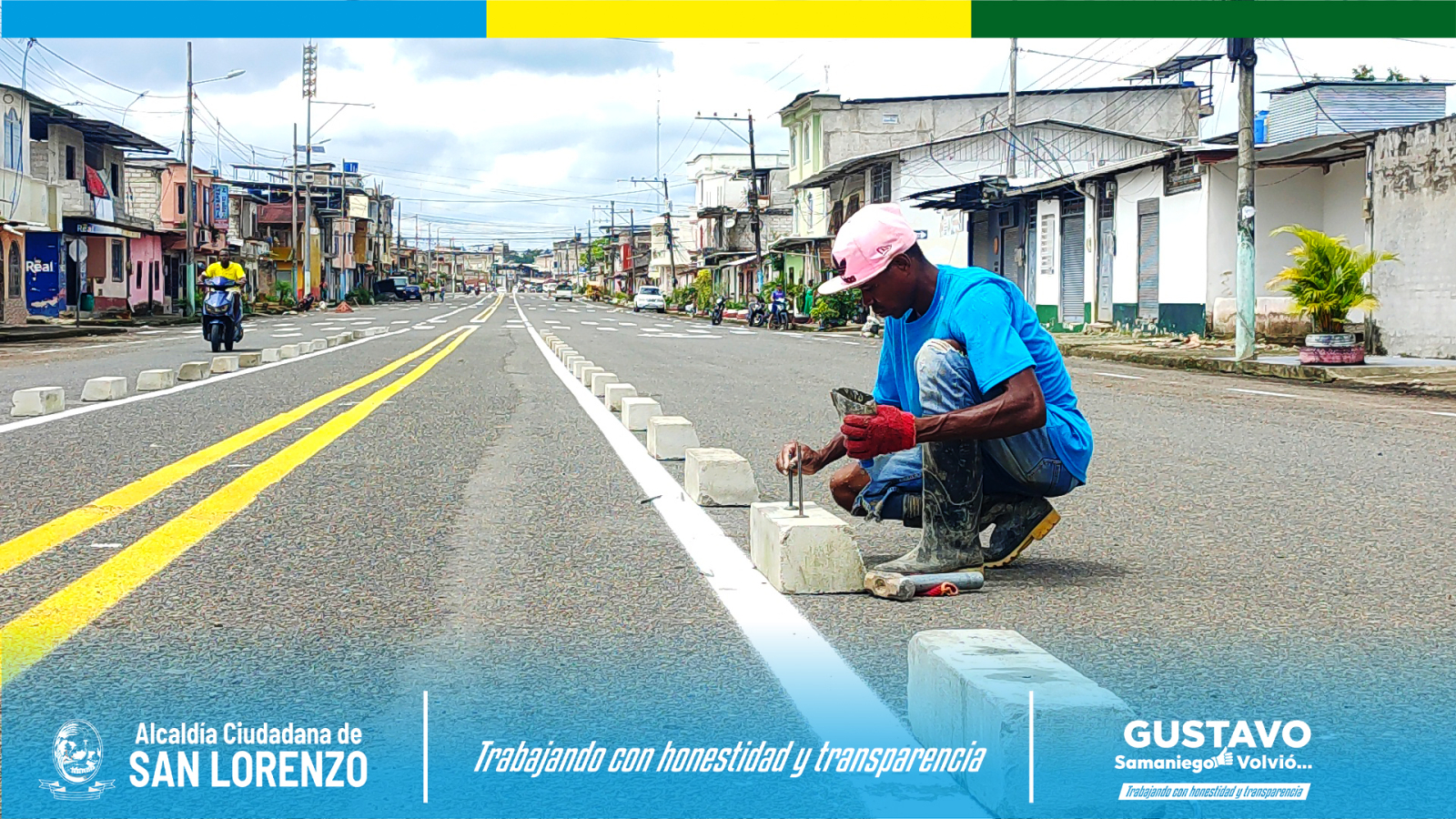 516612662_640985345676389_5334808474498234285_n