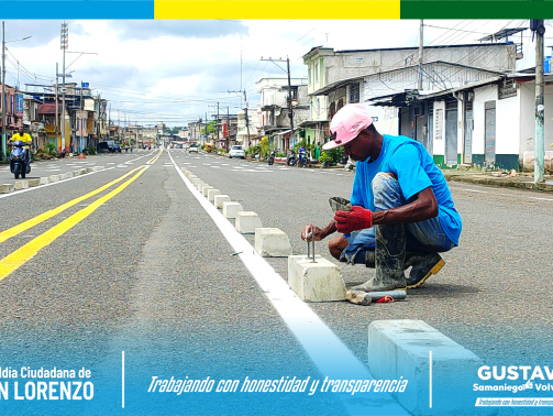 516612662_640985345676389_5334808474498234285_n