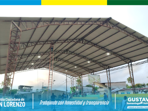 517117160_638143089293948_1272766867348366352_n