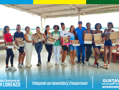 518248181_646338035141120_1924525355578876169_n