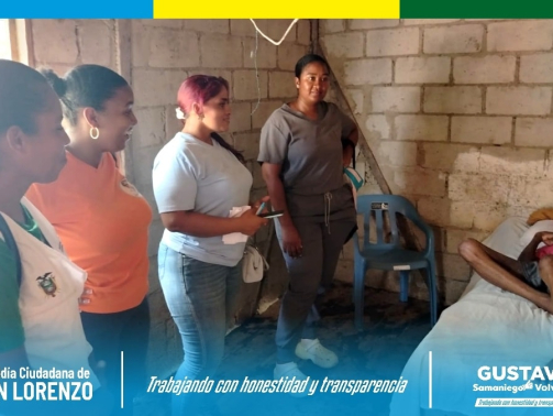 518270357_638151912626399_2427855430191277066_n