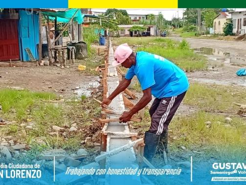 518280538_638782225896701_1753581614263869684_n