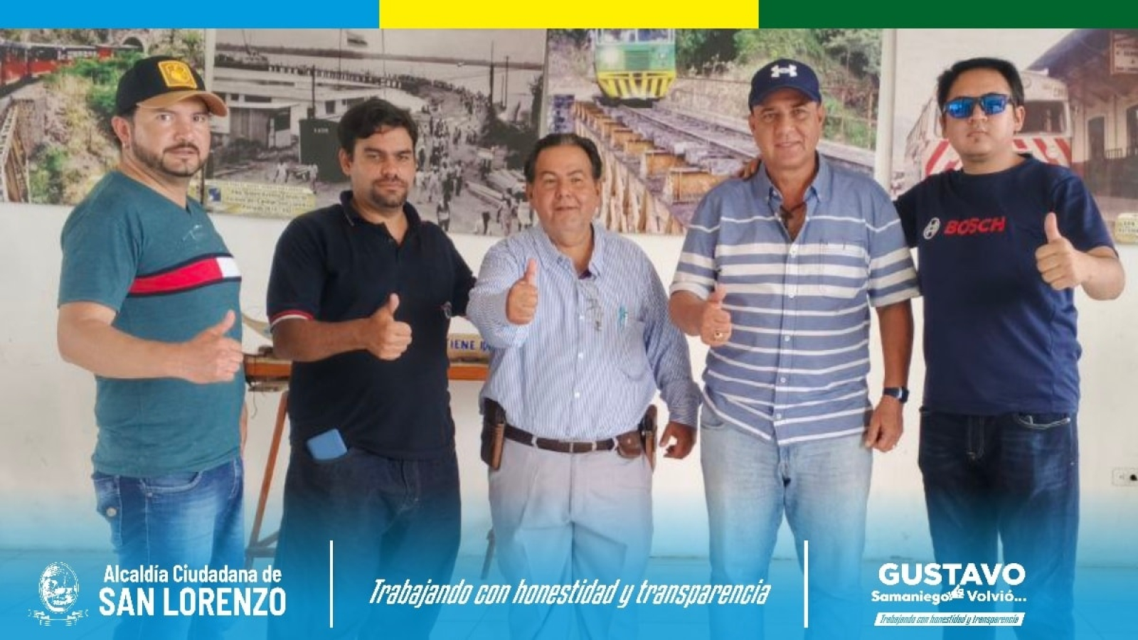 518292067_641710388937218_5470561584083187399_n