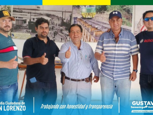 518292067_641710388937218_5470561584083187399_n