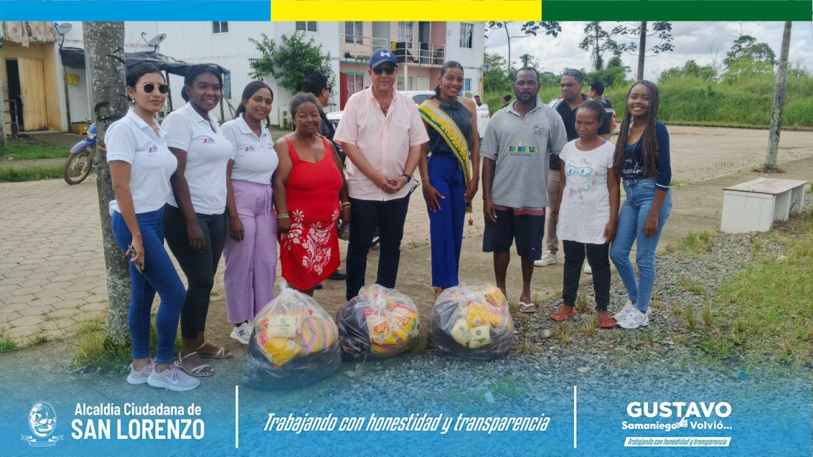 518301957_641978015577122_9026004809976512239_n