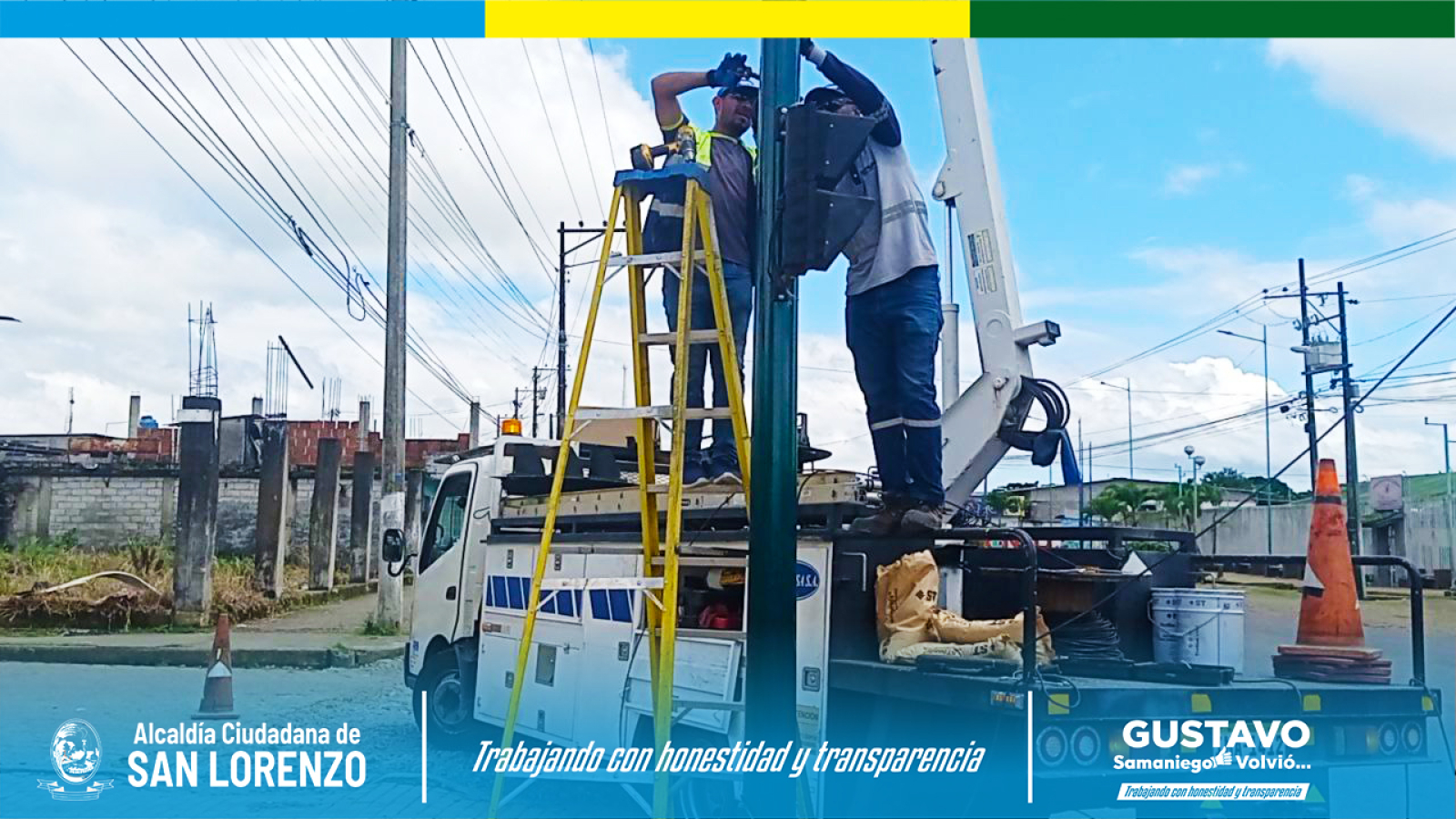 518310657_644988148609442_8439332446298621883_n