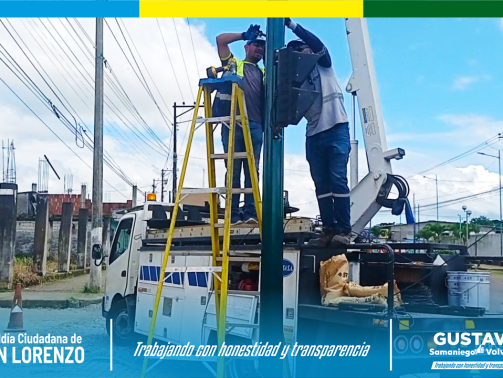 518310657_644988148609442_8439332446298621883_n