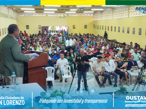 518333999_641049399003317_8582670489541011409_n