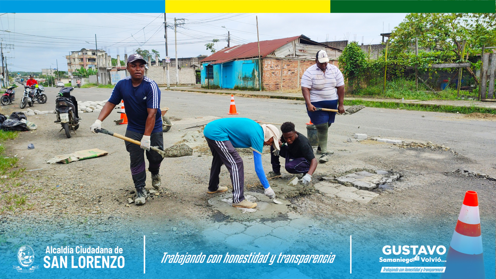 518346718_649501051491485_4739620743332155920_n