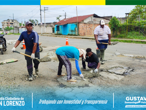 518346718_649501051491485_4739620743332155920_n