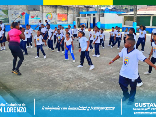 518351851_644060988702158_1003633500533750420_n