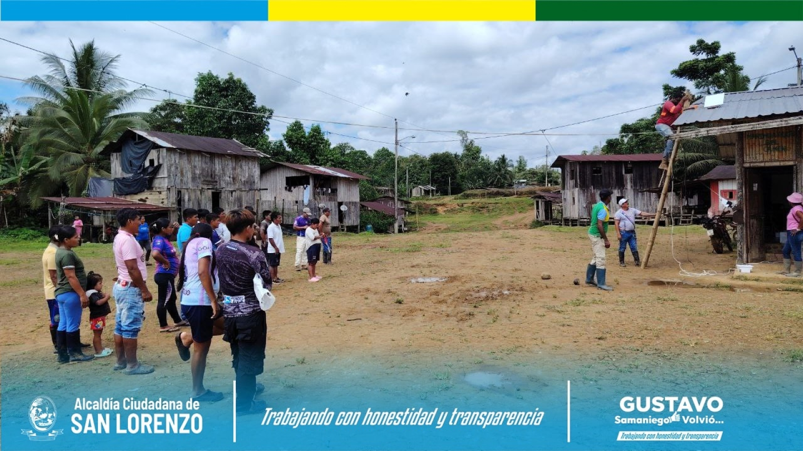 518367219_645551228553134_6956965521669970723_n