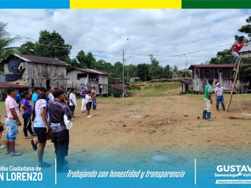 518367219_645551228553134_6956965521669970723_n