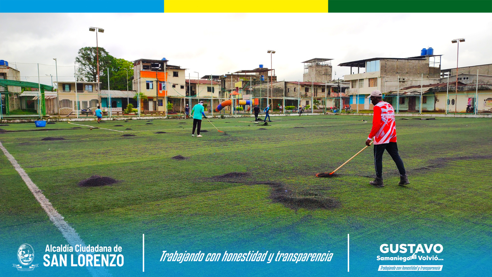 519554463_648763644898559_7551961649985032427_n