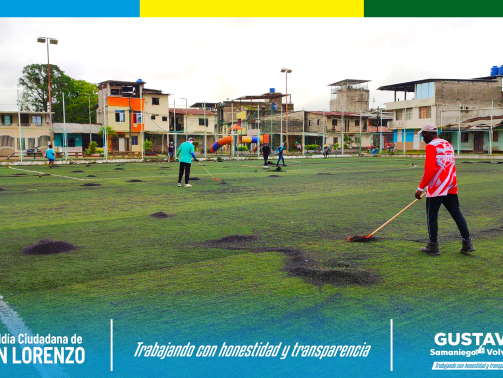 519554463_648763644898559_7551961649985032427_n