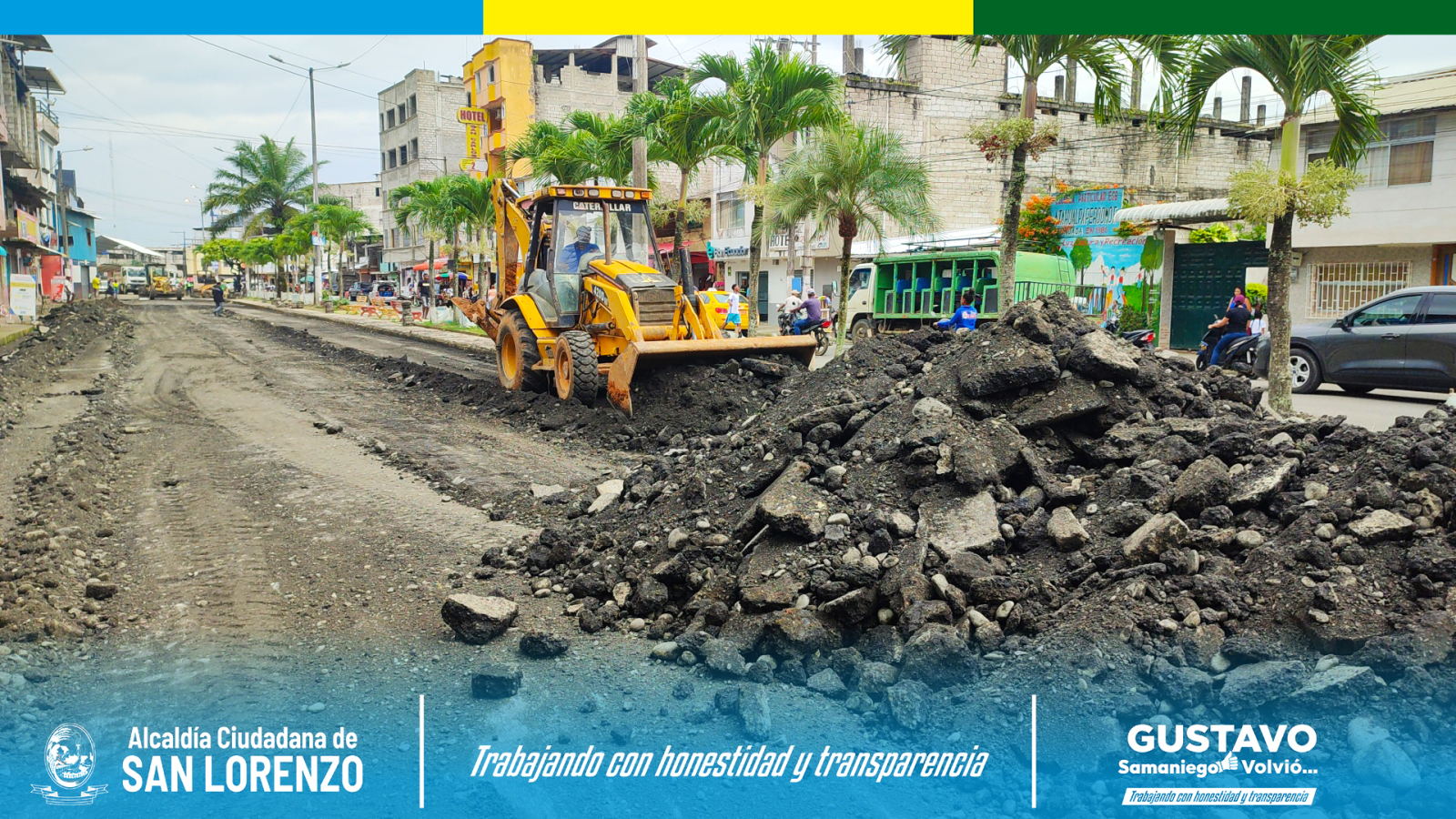 520279047_648782871563303_7252457064467974637_n