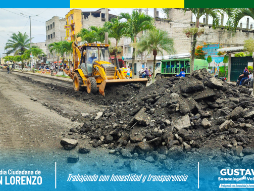 520279047_648782871563303_7252457064467974637_n