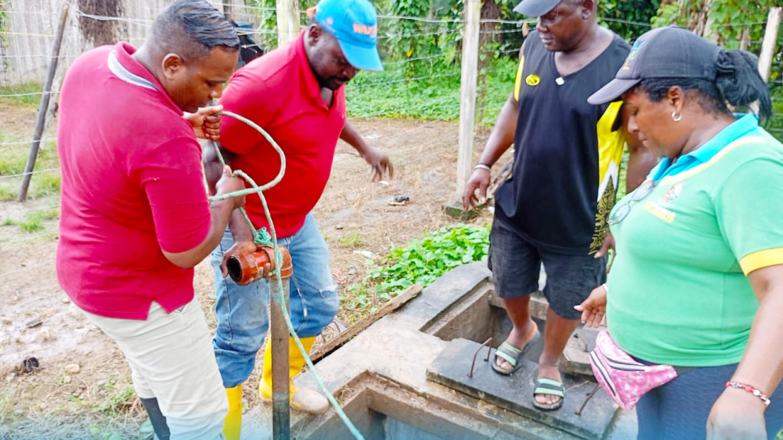 520288961_649337871507803_4921058243808490715_n