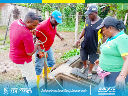 520288961_649337871507803_4921058243808490715_n