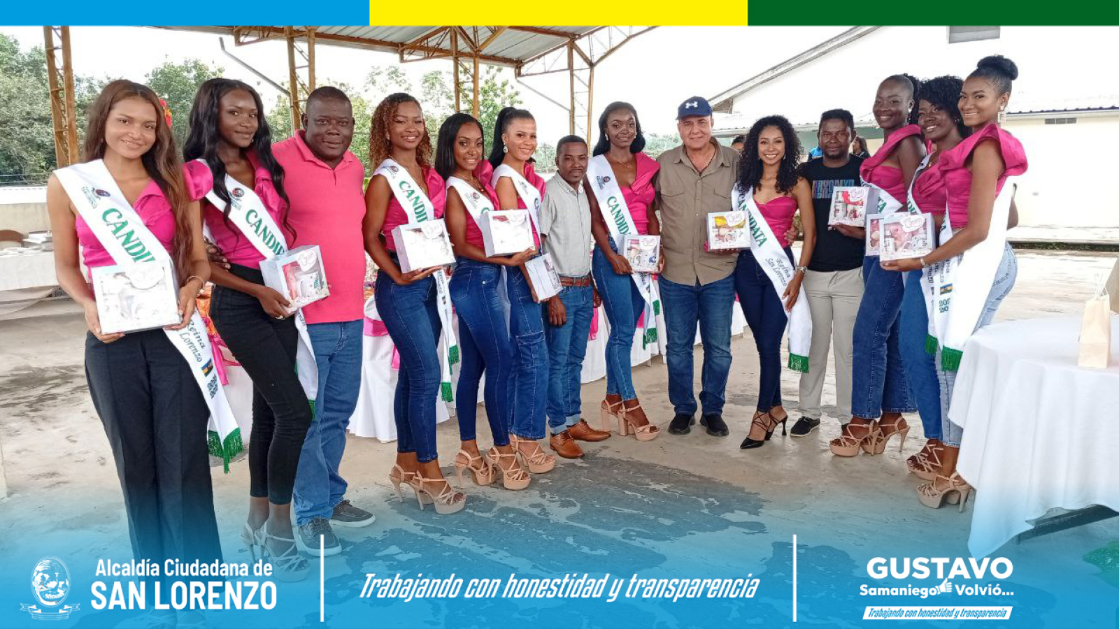 521685446_650883544686569_3988478070191672193_n