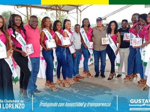 521685446_650883544686569_3988478070191672193_n