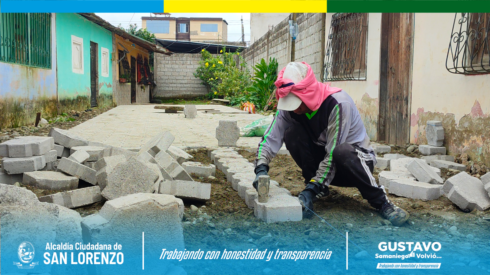 522200698_650285281413062_8761952490392196892_n