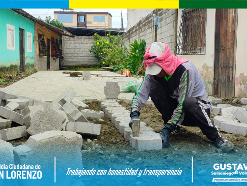 522200698_650285281413062_8761952490392196892_n