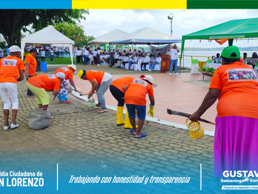 522930543_651939551247635_9064884863121931666_n