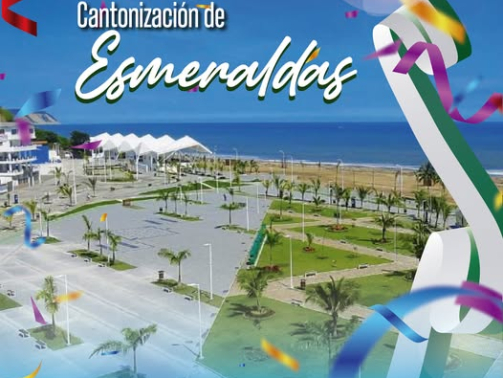 523023909_651727804602143_4560559924070337940_n