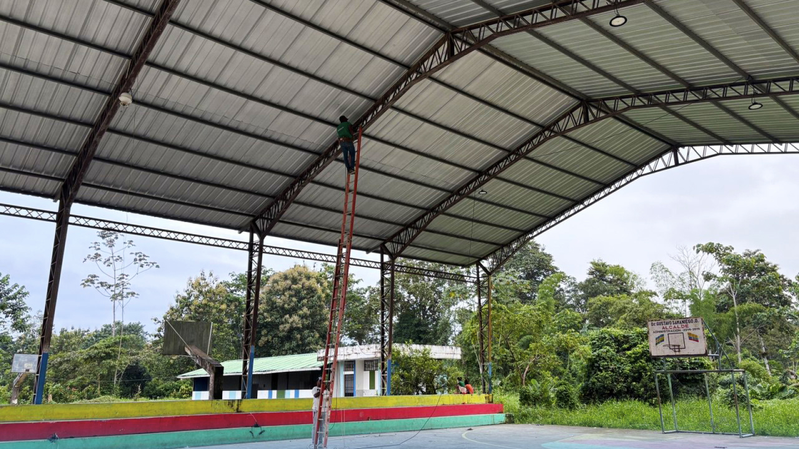 523110859_651924787915778_8663526958917541371_n