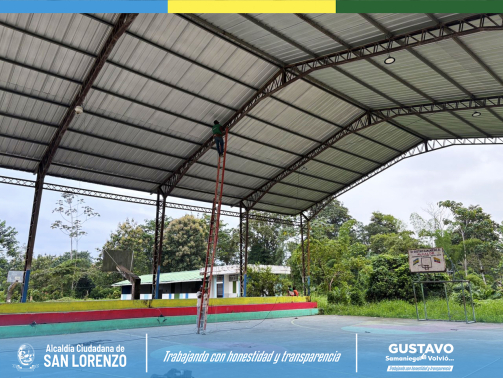 523110859_651924787915778_8663526958917541371_n