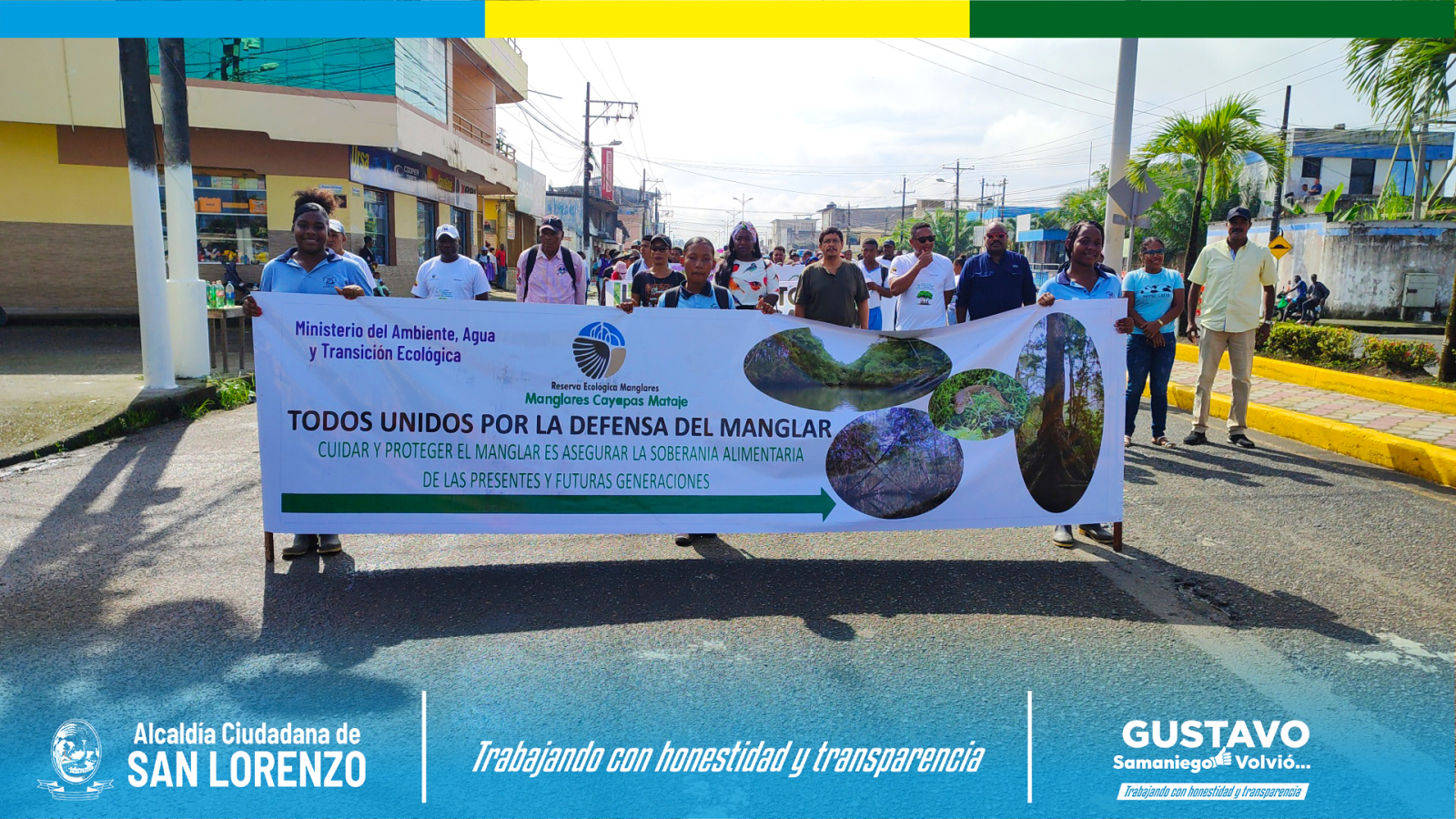 523143533_651936397914617_1415809833776611836_n