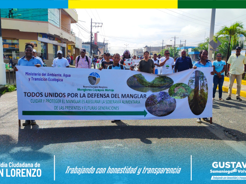 523143533_651936397914617_1415809833776611836_n