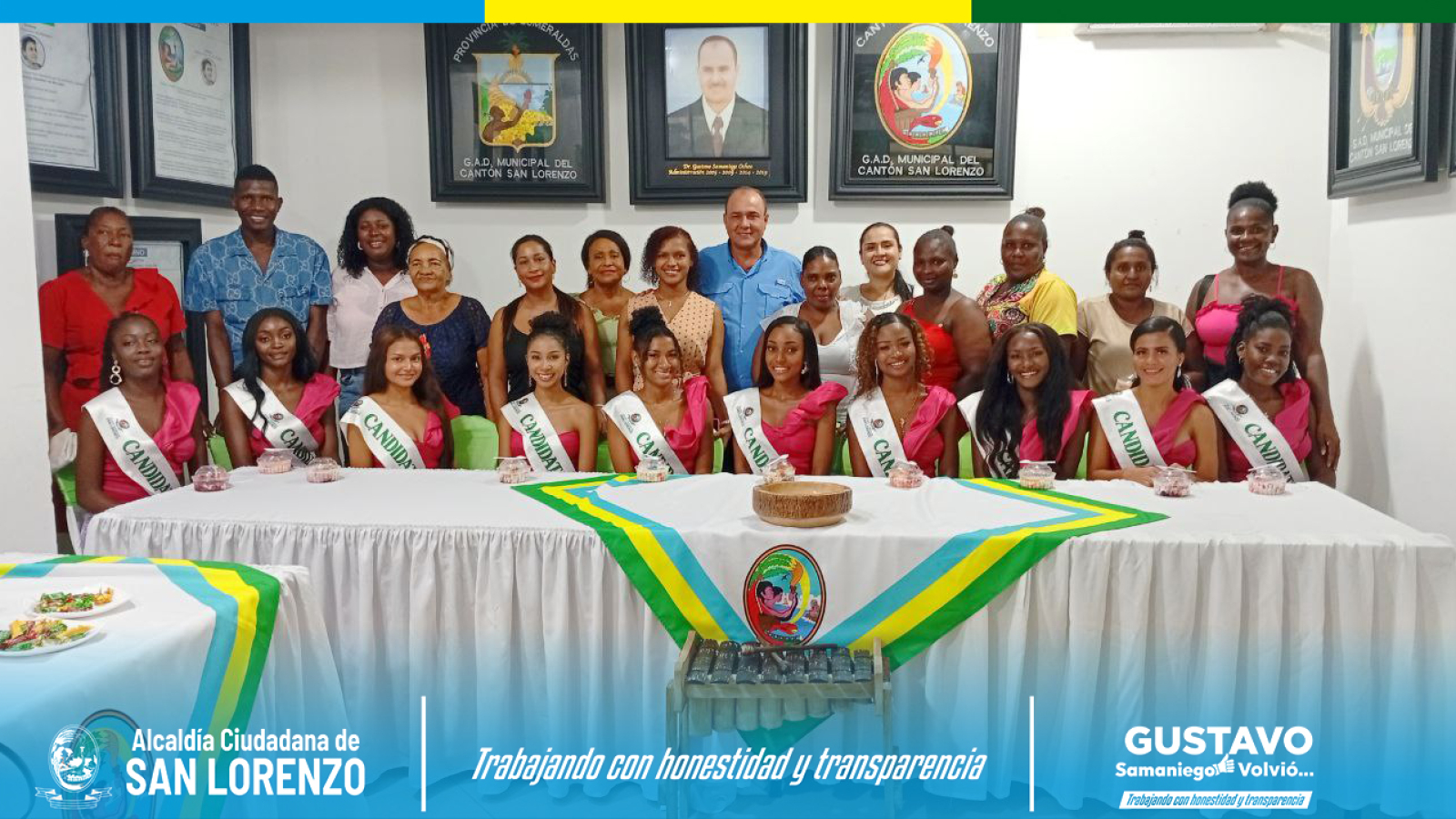 523912669_651808107927446_916801761926132617_n