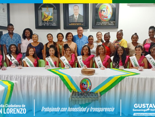 523912669_651808107927446_916801761926132617_n