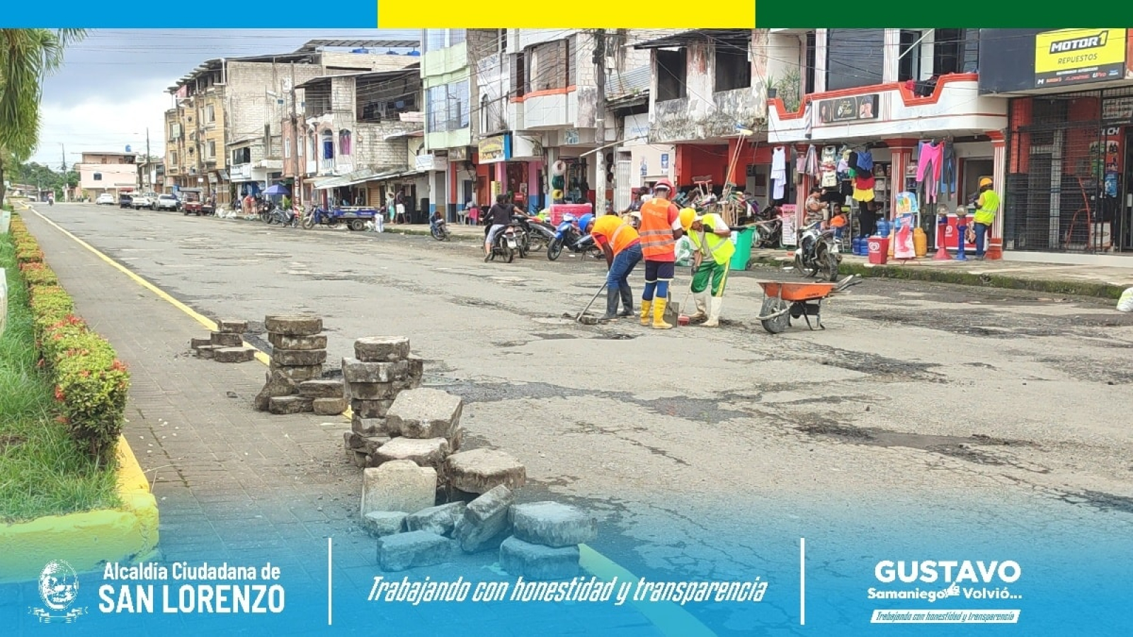 523947644_651086194666304_8845647990624848964_n