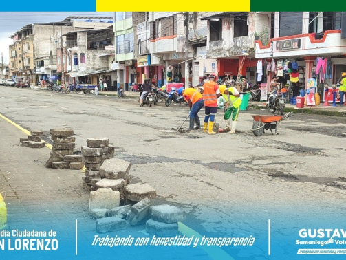 523947644_651086194666304_8845647990624848964_n